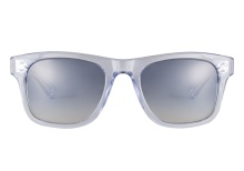 LOVE L7006S Periwinkle