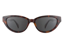 Love Sun L748 Brown Tort