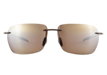Maui Jim Banzai H425 26 Rootbeer 61