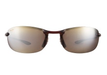 Maui Jim Makaha Sport Red