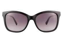 Nina Ricci NR3741 C01 Black 56