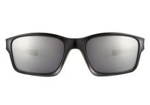 Oakley Chainlink 9247 01 Polished Black