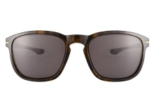 Oakley Enduro 9223 02 Brown Tortoise