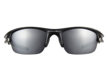 Oakley Fast Jacket 9097 16 Black