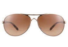 Oakley Feedback 4079 01 Rose Gold