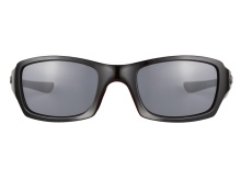 Oakley Five Squared 9238 04 Black