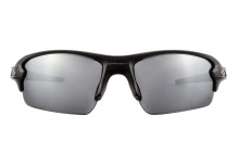 Oakley Flak 2.0 OO9295-01 Matte Black 59