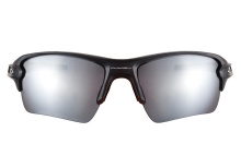 Oakley Flak 2.0 XL 9188 01 Matte Black