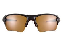 Oakley Flak 2.0 XL 9188 07 Matte Black Polarized