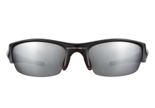 Oakley Flak Jacket 12 900 Black Polarized