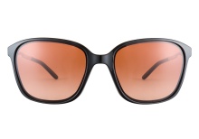 Oakley Game Changer 9291 04 Blk Gold 58