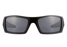 Oakley Gascan 03 471 Black
