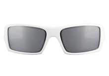 Oakley Gascan 03 474 White