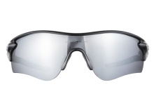 Oakley Radarlock Path 9181 19 Black