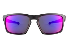 Oakley Sliver 9262 20 Marc Marquez Matte Black