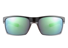 Oakley Two Face 9189 04 Black Jade
