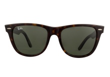 Ray-Ban RB2140 902 Tortoise 54