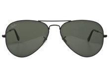 Ray-Ban RB3025-L2823 Aviator 58