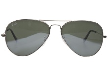 Ray-Ban RB3025-W3277 Aviator 58