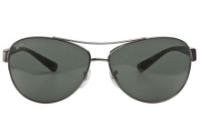 Ray-Ban 3386-004 71