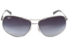 Ray-Ban 3387 0038