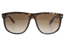 Ray-Ban RB4147-710 51 Tortoise 60