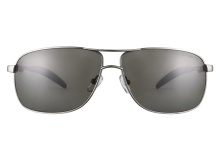 Ryders Cadence R383 004 Matte Gunmetal