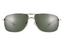 Ryders Cadence R383 005 Gold