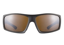 Ryders Trapper R849 002 Matte Black
