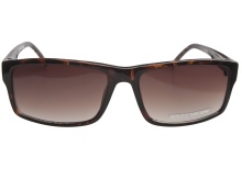 Skechers SK5020 Tortoise 1