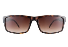 Skechers SK5020 Tortoise 1