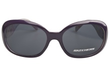 Skechers SK6009 Purple 3