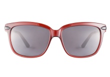 Thierry Mugler TR2009 C02 Red