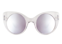 Thierry Mugler TR2012 C02 Crystal