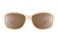Thierry Mugler TR2019 C02 Beige 58