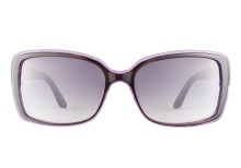 Thierry Mugler TR2020 C01 Tortoise Purple