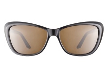 Thierry Mugler TR2022 C01 Black 56