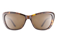 Thierry Mugler TR2022 C02 Tortoiseshell 56