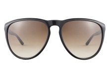 Yves Saint Laurent YSL2330S 807 JD Black 58