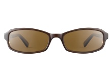 Zooventure Sun 8003 Brown Cola