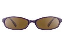 Zooventure Sun 8004 Purple Power