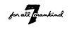 7 For All Mankind
