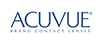 Acuvue Contact Lenses