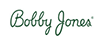 Bobby Jones