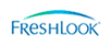 Freshlook