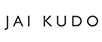 Jai Kudo