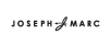 joseph-marc.gif