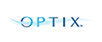 Optix