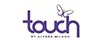 Touch By Alyssa Milano