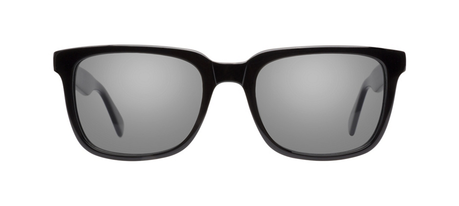 product image of 7 For All Mankind 761 Black